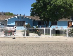 Mendota