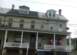 Kutztown