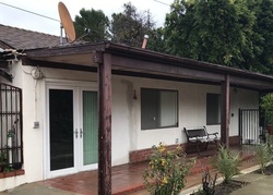 Sherman Oaks