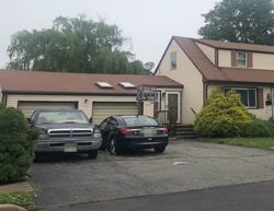 Sewaren