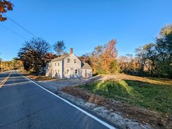 Litchfield