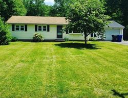 Suffield