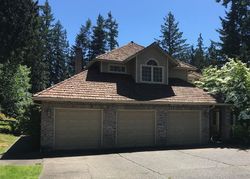 Sammamish