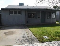 West Sacramento