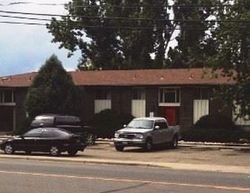Longmont