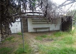 El Monte