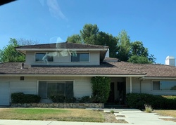 Woodland Hills