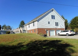 Owenton