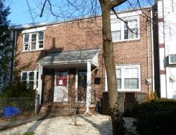 Metuchen