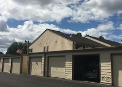Newberg