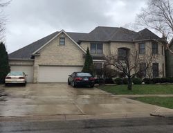 Naperville