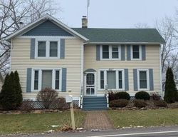 Delafield