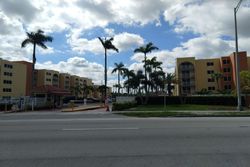 Hialeah