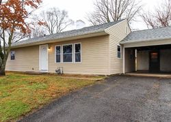 Fairless Hills