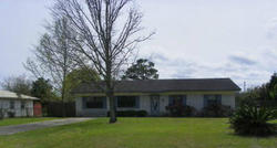 Yulee