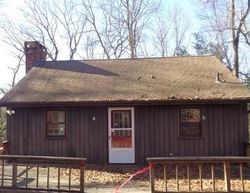 East Haddam