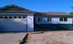 Lemoore