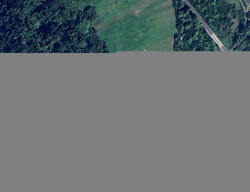 Klamath