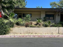 Encino