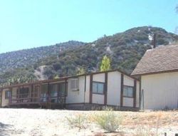 Wrightwood