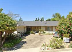Thousand Oaks