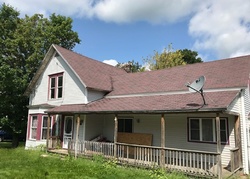 Chateaugay