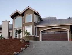 Scotts Valley