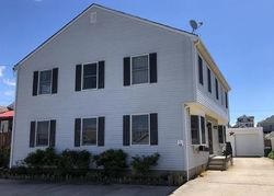 Manasquan