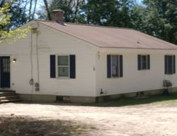 Cumberland Center