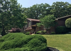 Palos Heights