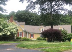 Walpole