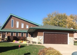 South Sioux City