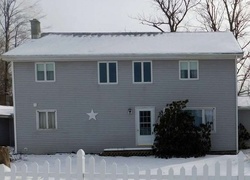 Stephentown
