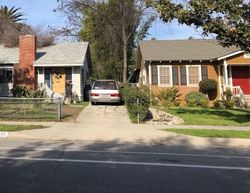 South Pasadena