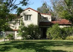Altadena
