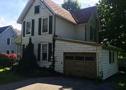 Penn Yan