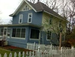 Mukwonago