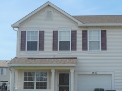 Minooka
