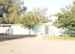 Holtville