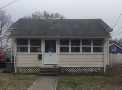 Milltown