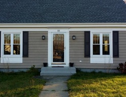 Pawcatuck