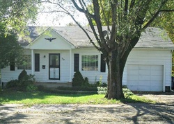 Greensburg