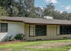 Pasadena