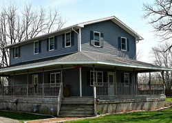 Streator