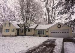 Honeoye Falls