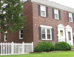 Hatboro