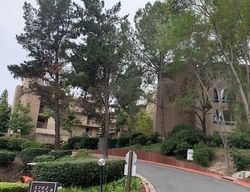 La Mesa