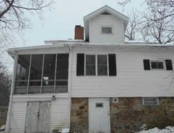 Bloomfield