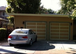 Menlo Park