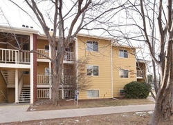 Fort Collins